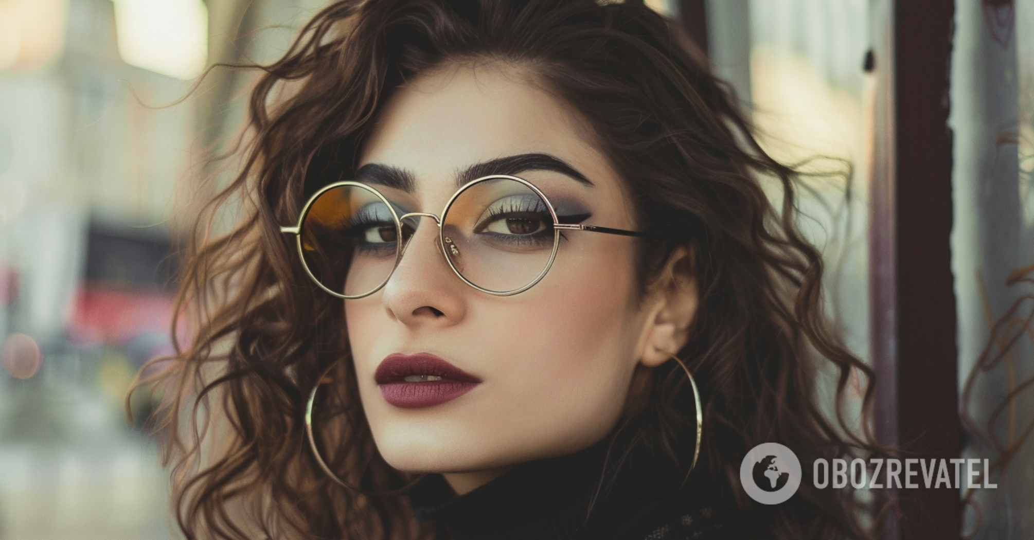 How to apply concealer like a professional makeup artist: expert tips