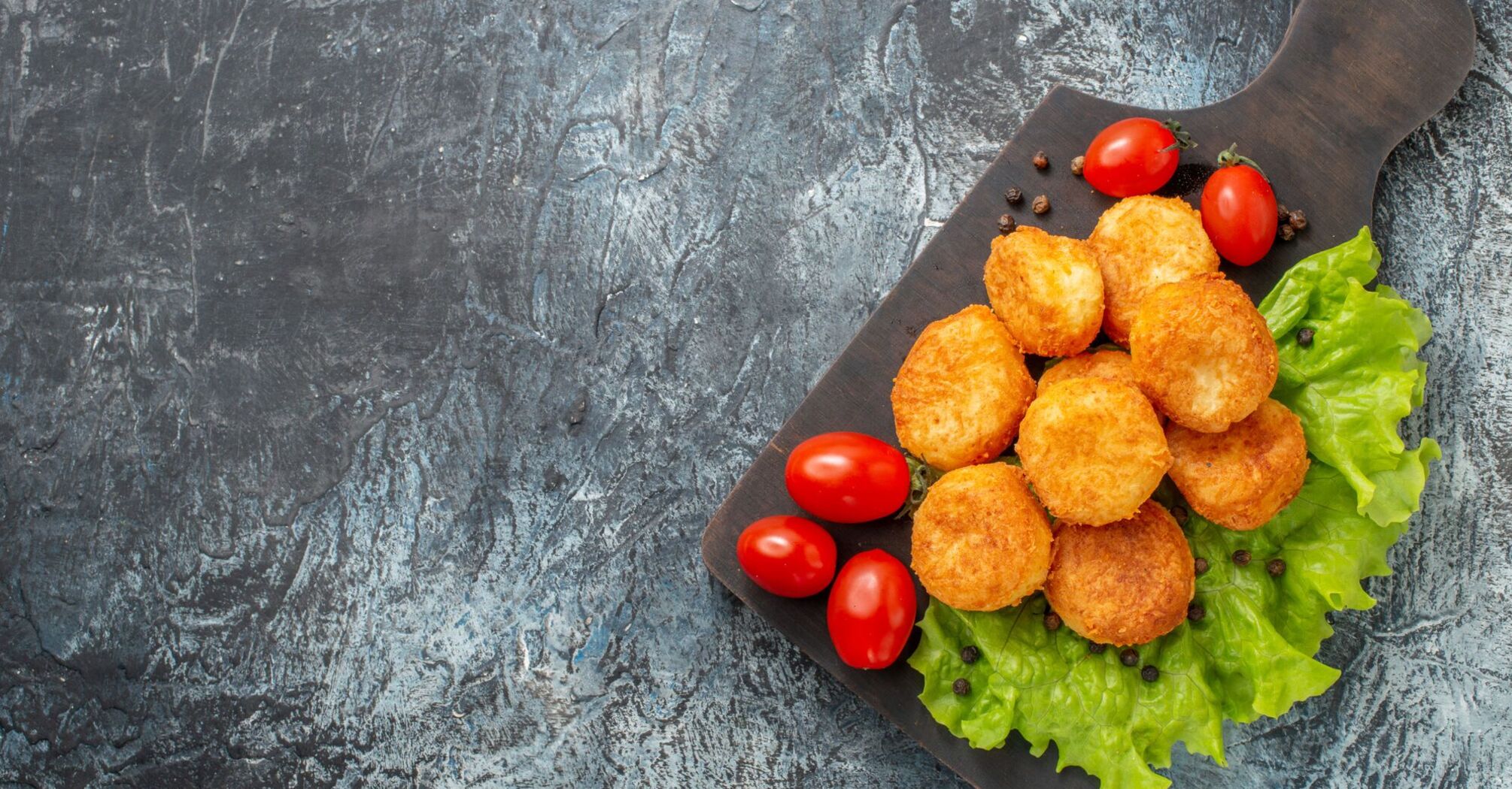 Fish cutlets: how to cook so that even children can eat them