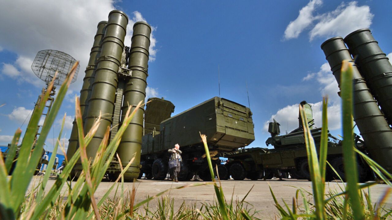 С-300