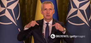 W kontekście gróźb ze strony Rosji i Chin: NATO dyskutuje o postawieniu broni nuklearnej w stan gotowości