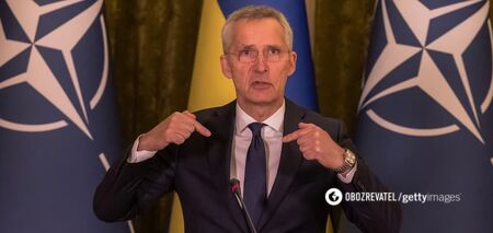 W kontekście gróźb ze strony Rosji i Chin: NATO dyskutuje o postawieniu broni nuklearnej w stan gotowości