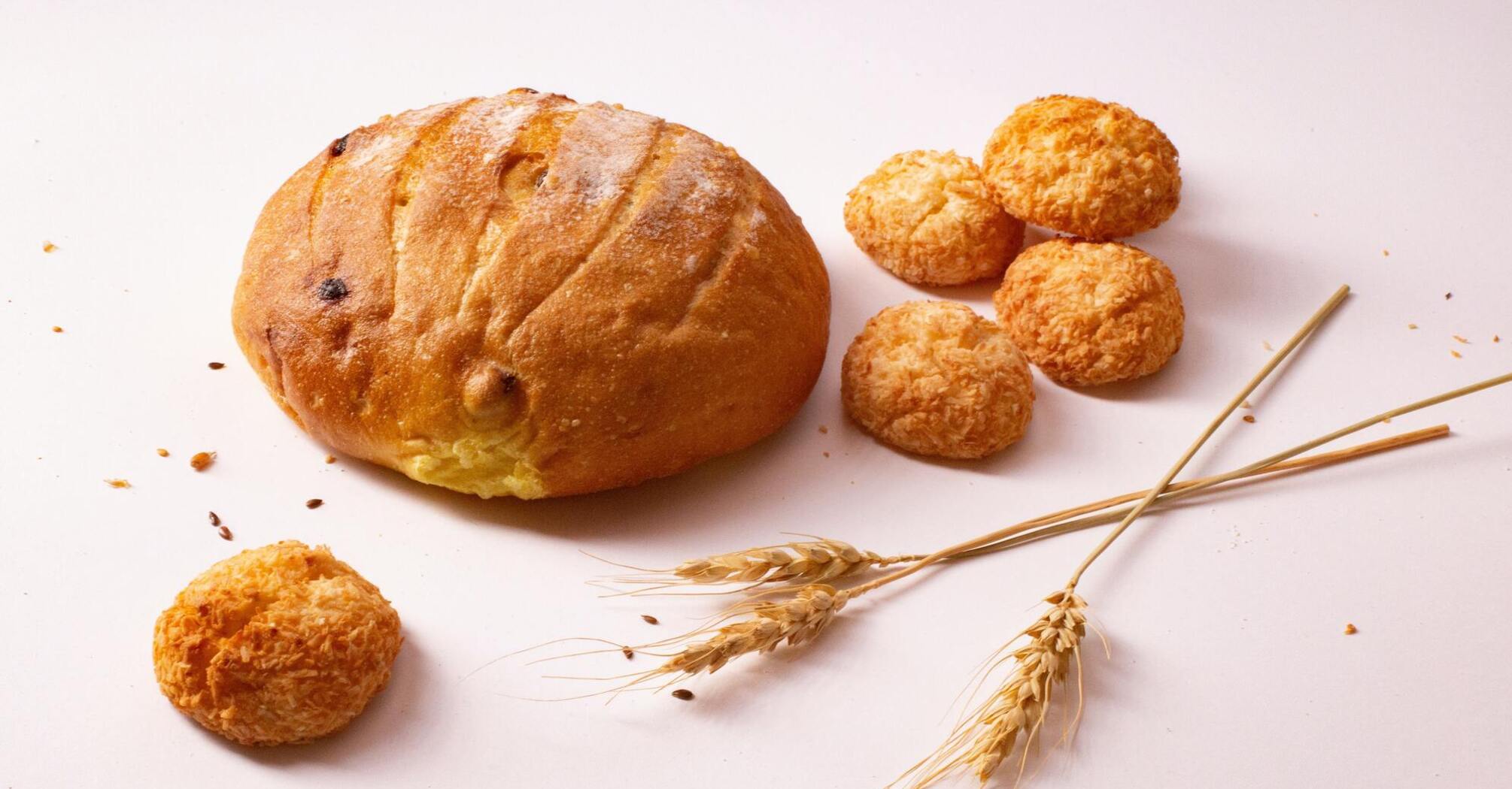 How to make an exquisite Italian dish from yesterday's bread: recipe