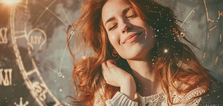 How to succeed in life: astrologers gave tips for each zodiac sign