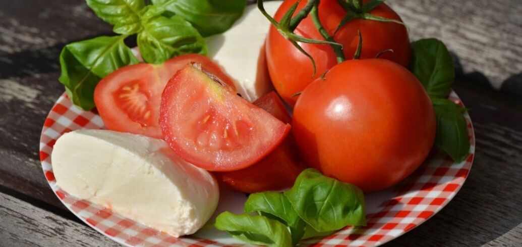 How to make homemade mozzarella cheese: without citric acid and rennet