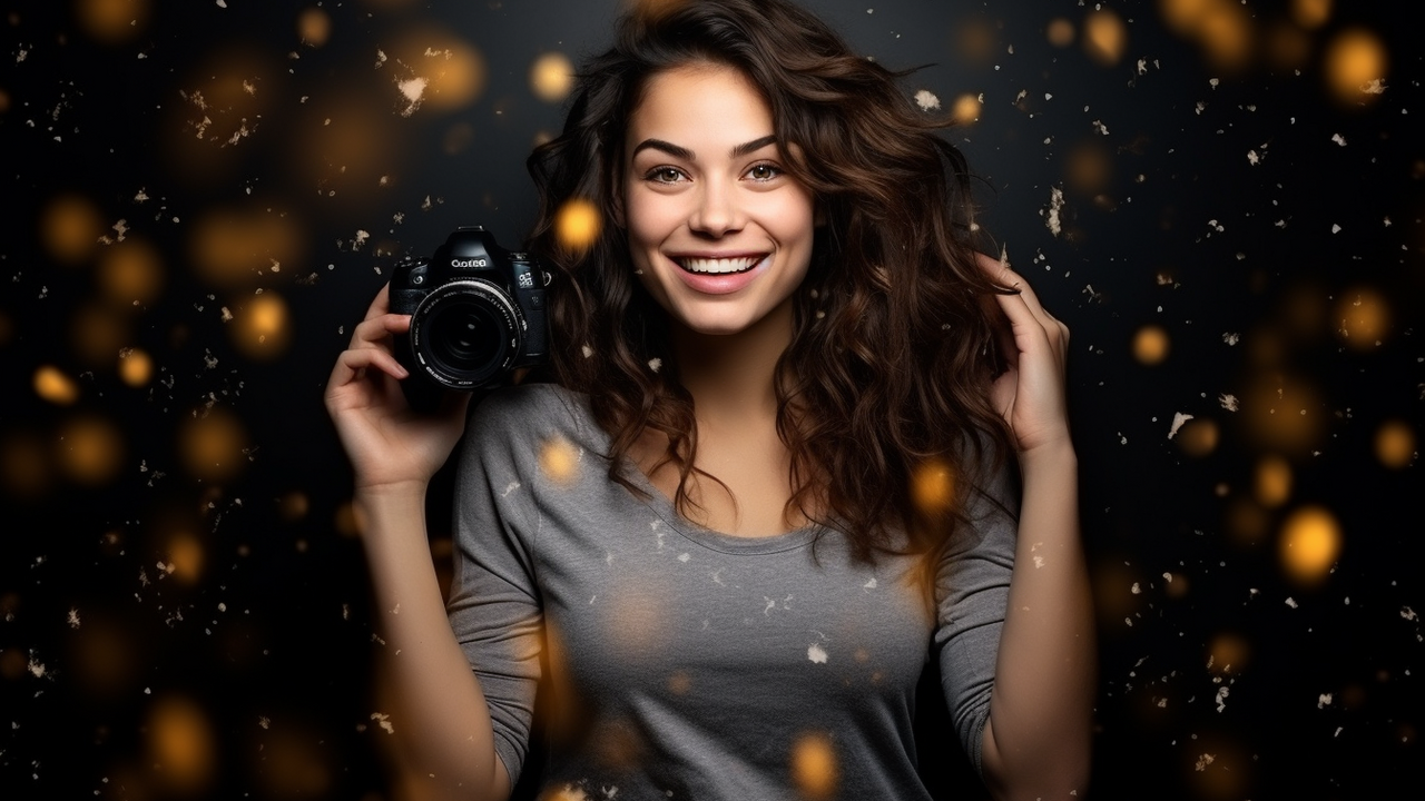 A lot of happiness ahead: which zodiac signs are starting a favorable period