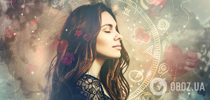 Three zodiac signs will have the happiest summer: who was lucky