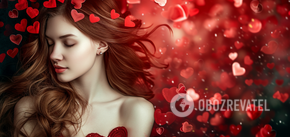 Обновите свою любовь: любовный гороскоп для Овна, Тельца и Близнецов на январь