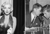 "I always knew who killed her". Resonant facts about Marilyn Monroe's death have become known