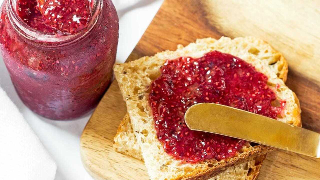 Why canned jam spoils: be sure to avoid these mistakes