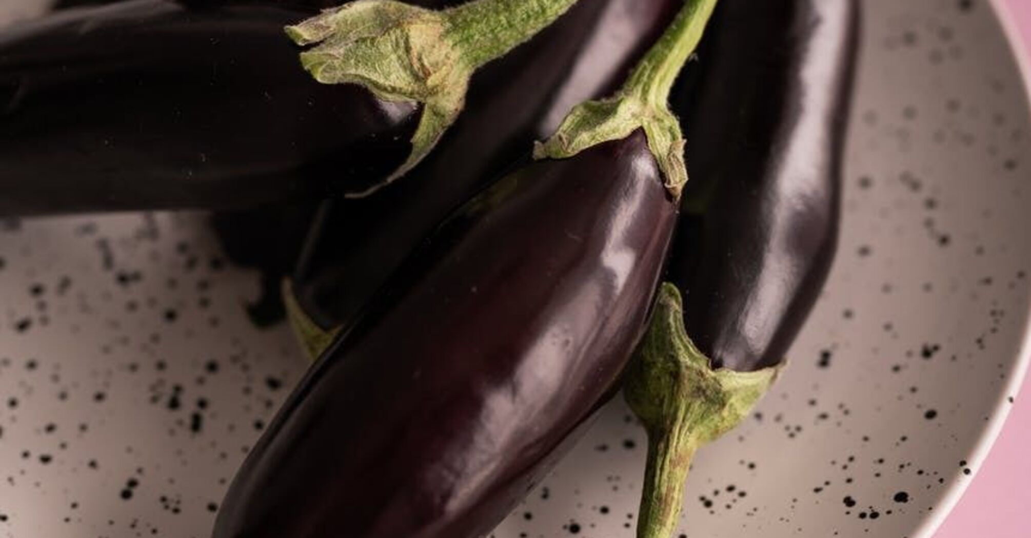 How to cook eggplant deliciously: a budget dish idea