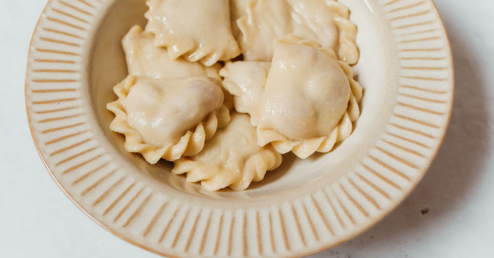 How to cook varenyky so that they do not fall apart: avoid these 3 mistakes