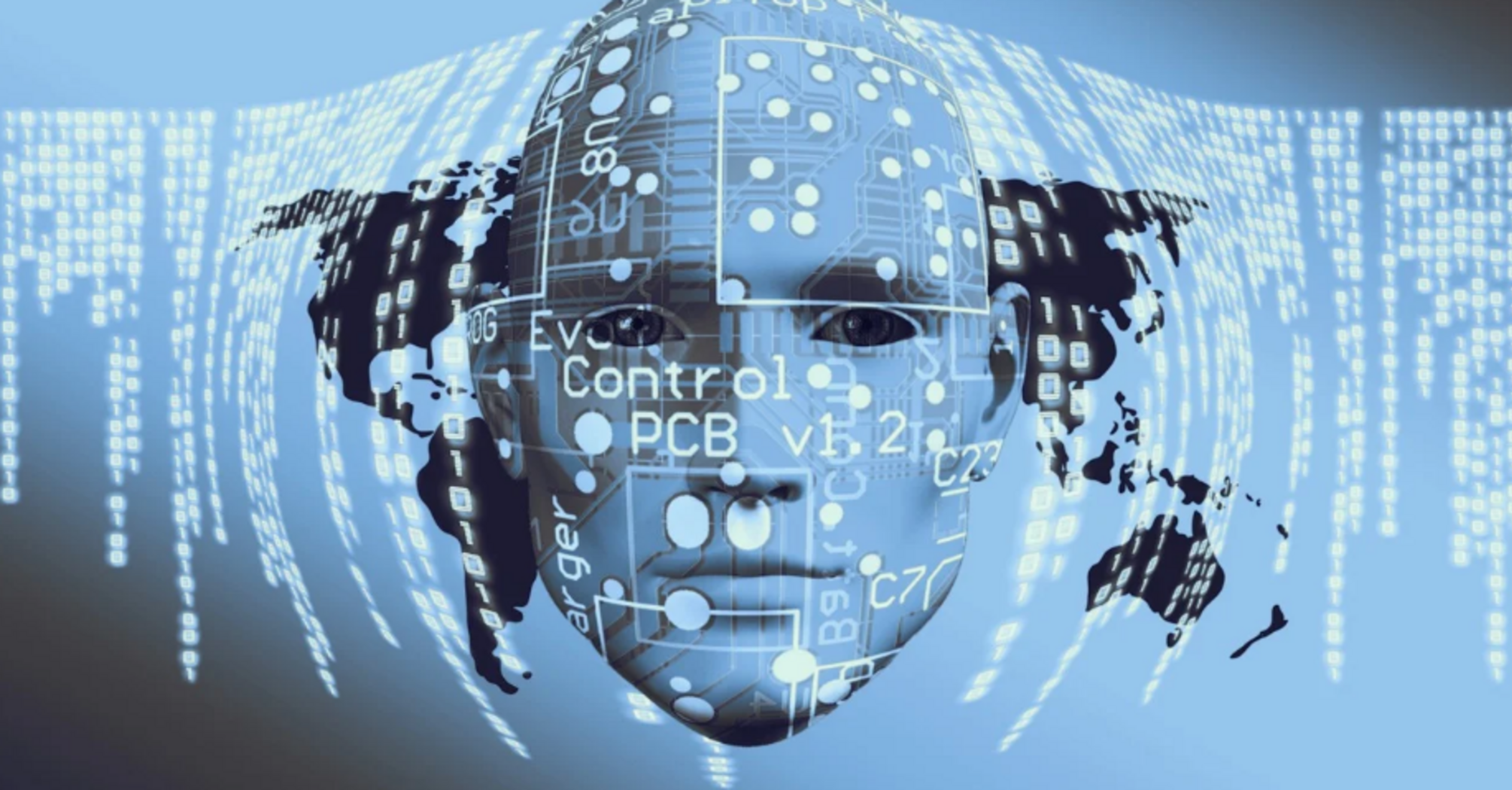 artificial intelligence