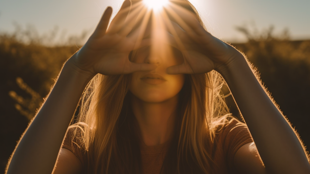 Jak przesilenie letnie wpłynie na każdy znak zodiaku: horoskop