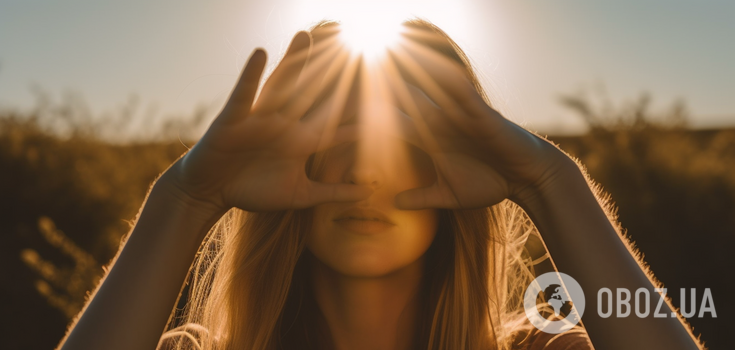 Jak przesilenie letnie wpłynie na każdy znak zodiaku: horoskop