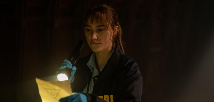 Krytycy wskazali najbardziej oczekiwany horror: zostanie wydany w lipcu 2024 roku i ma już 100% na Rotten Tomatoes