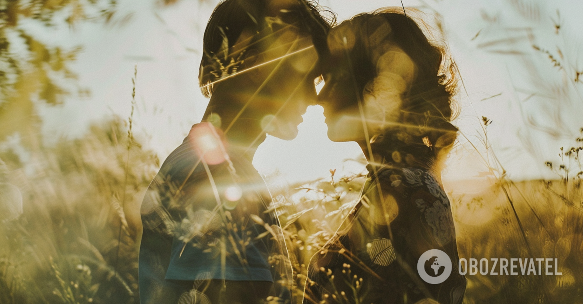 Time of love or loneliness? Romantic horoscope for all zodiac signs for summer 2024