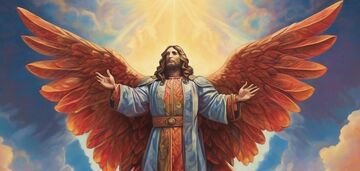 Як часто ви себе хвалите?