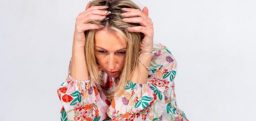 Як тренувати стресостійкість: п'ять складових