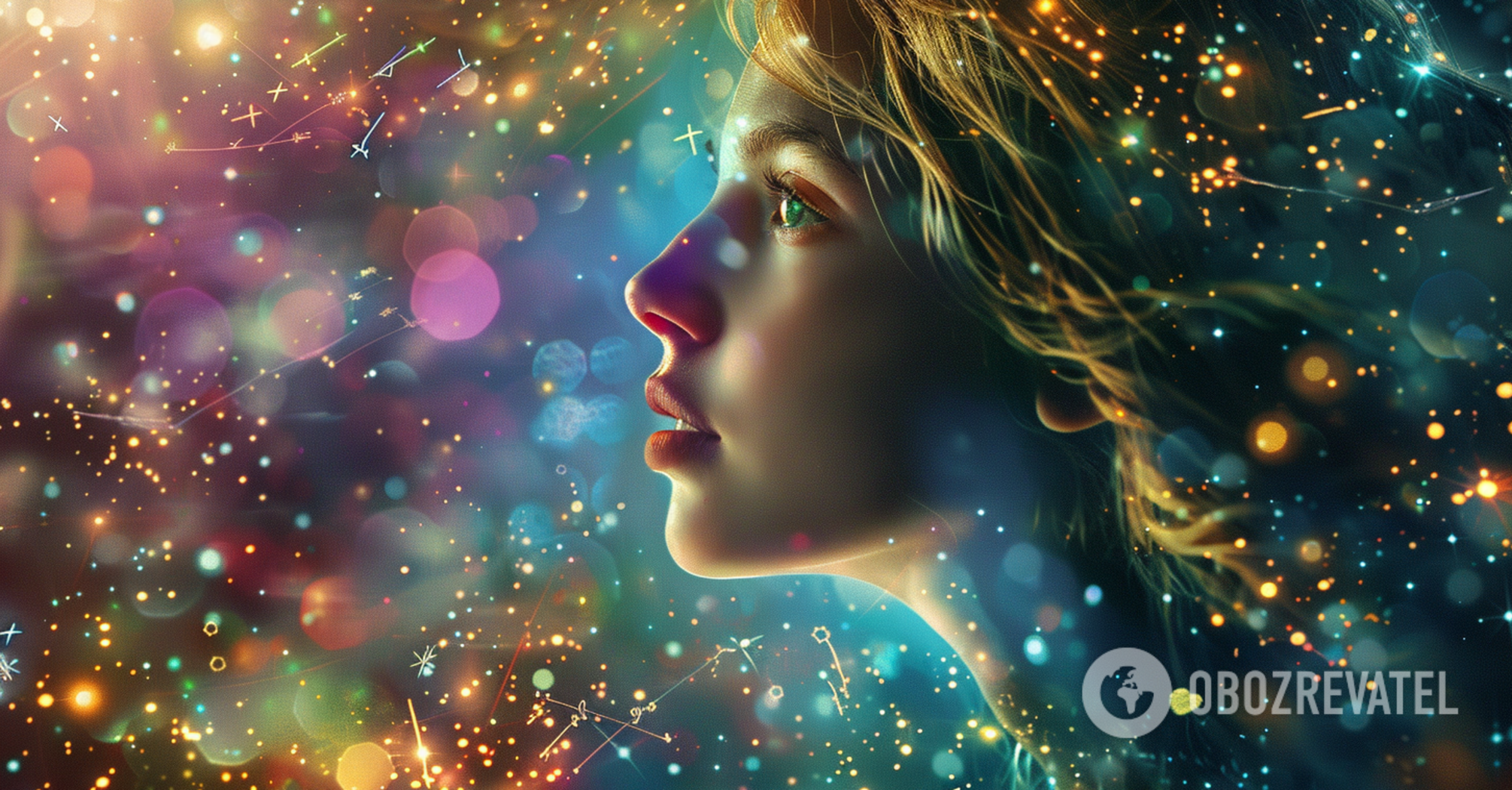 Life will change radically: which signs have the best horoscope for early June