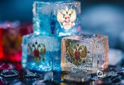 Russian money will not come to Ukraine this year