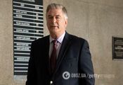 Alec Baldwin played with weapons on the set of Rust: new details of the murder of Ukrainian Halyna Hutchins have been revealed