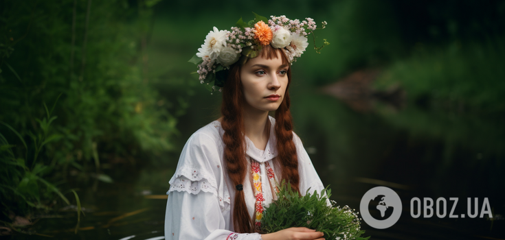 Summer Solstice: rituals to attract good luck on a magical day