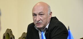 "Surprises await the Russians": expert explains what to expect from the Ukrainian Armed Forces in the Crimean direction. Video