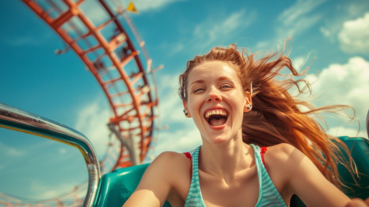 Vacation may be disrupted: six signs will face difficulties in the summer. Horoscope