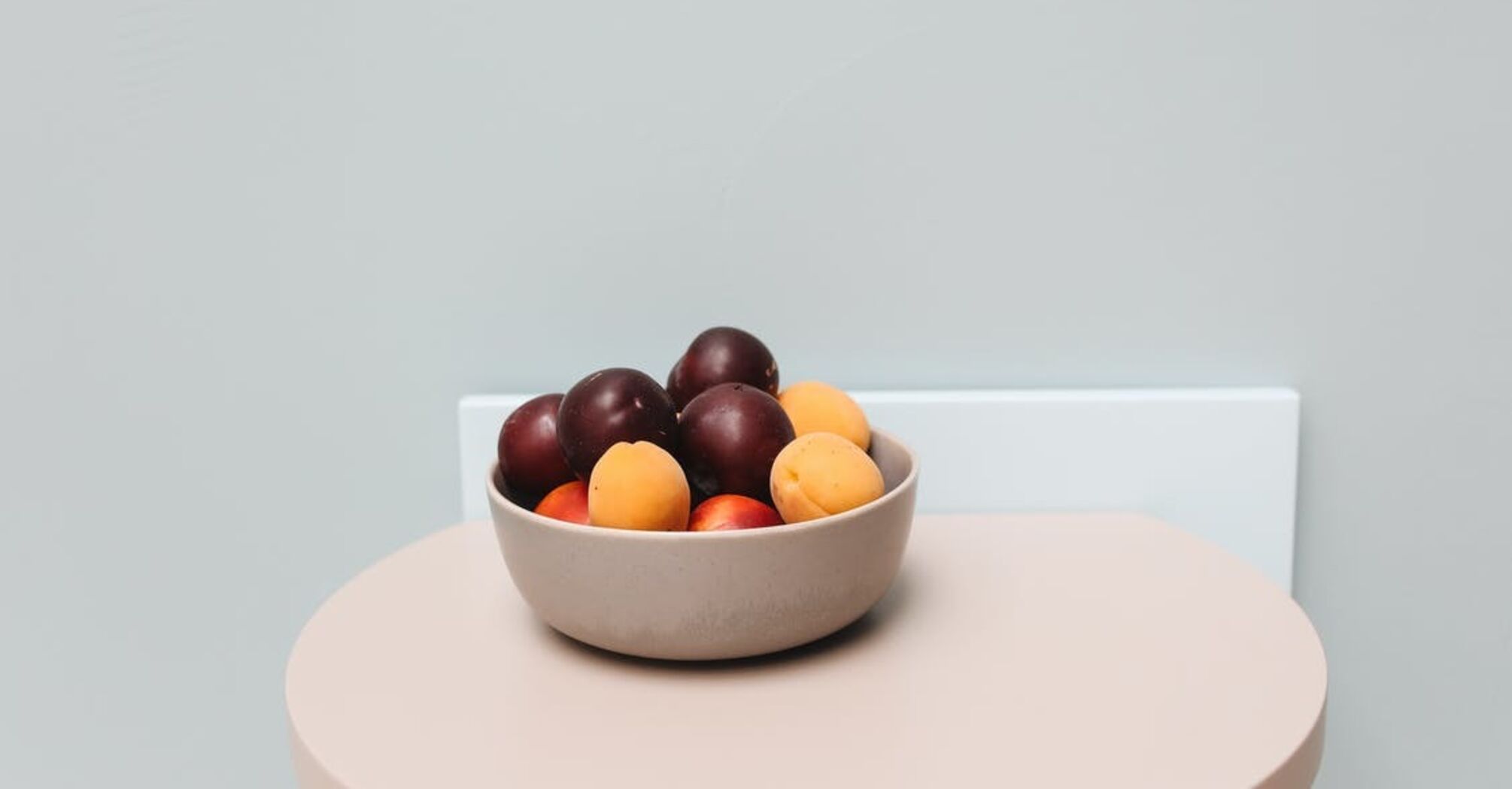 What will happen to the body if you regularly eat plums: an unexpected answer