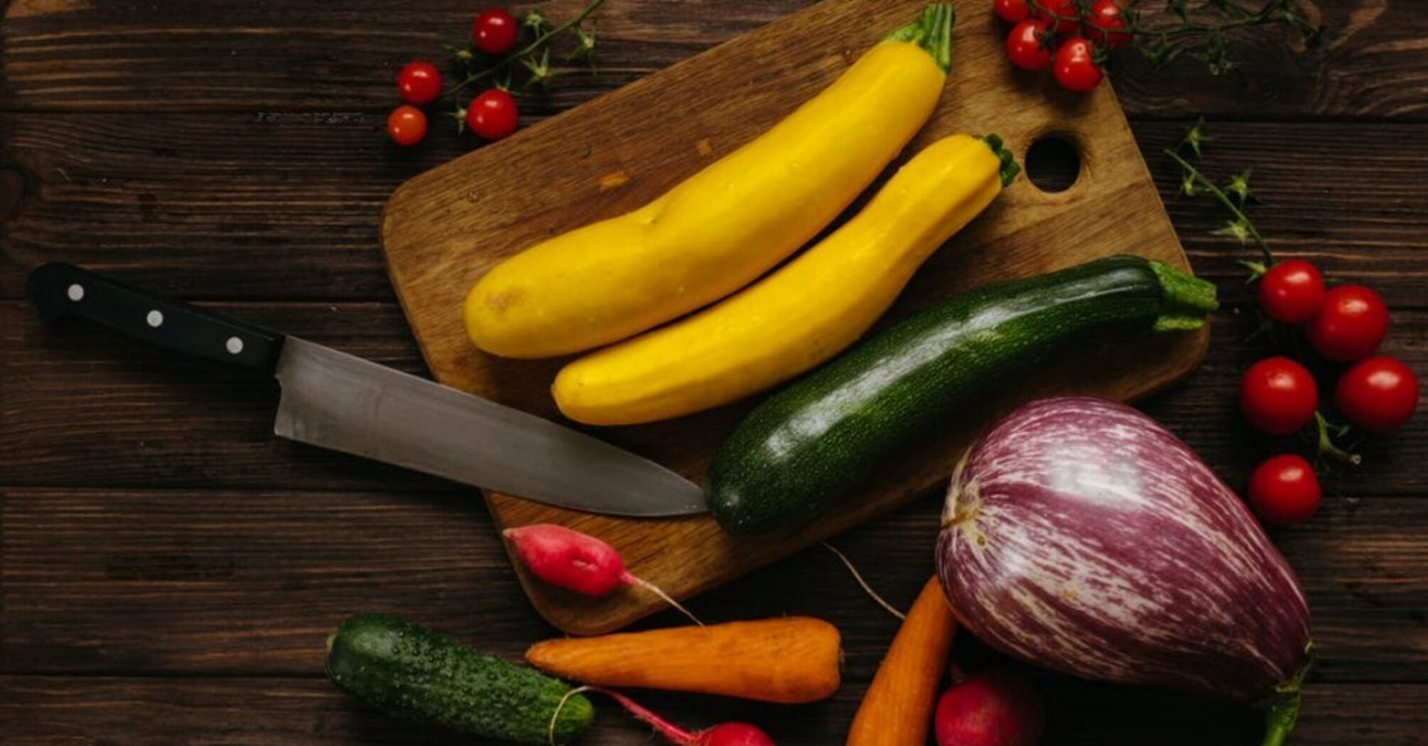 What to cook with zucchini for breakfast: a recipe for a hearty and low-calorie dish