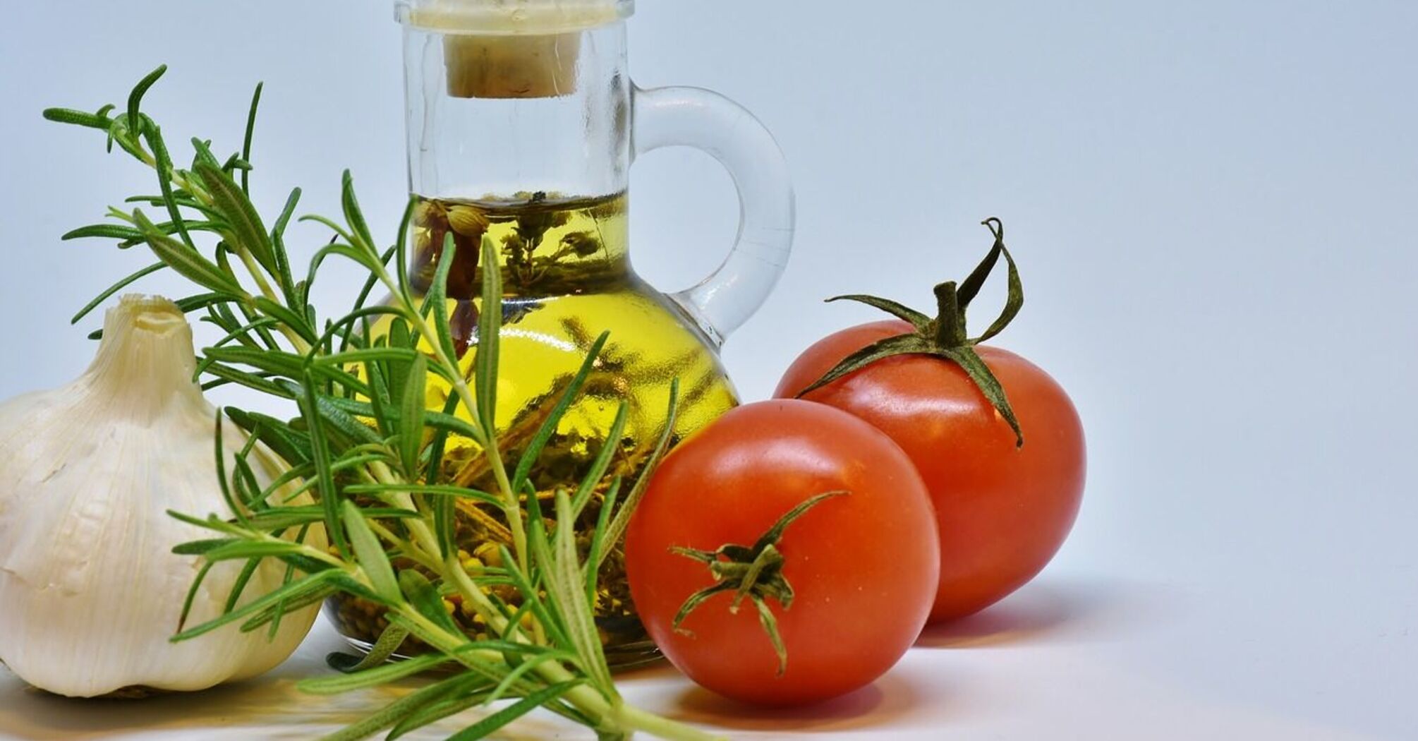 What to cook with tomatoes