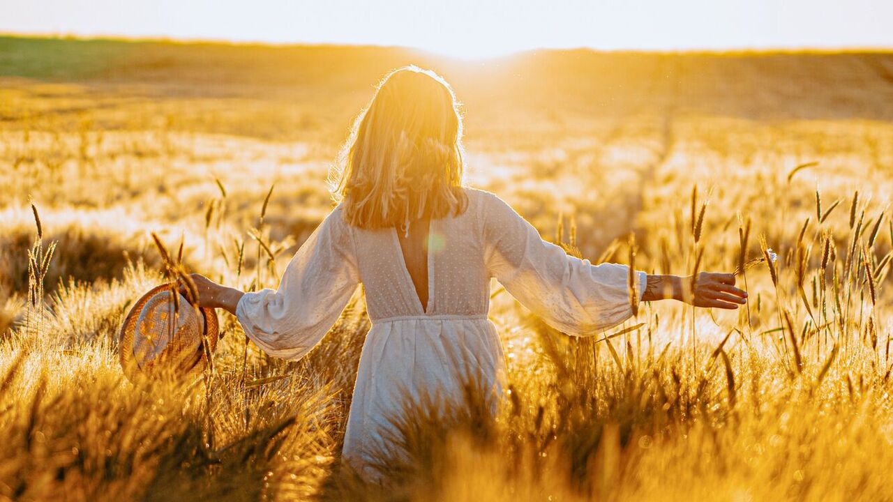 Summer Solstice: what is the sacred meaning and what peoples celebrate it?