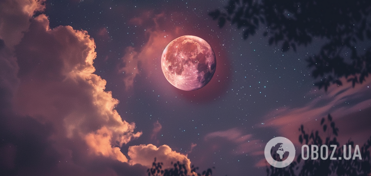 Horoscope for June 21: Full Moon in Capricorn will bring changes for every zodiac sign