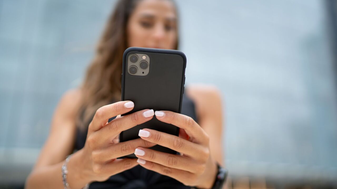 Turn off these four iPhone settings right now to instantly speed up the device