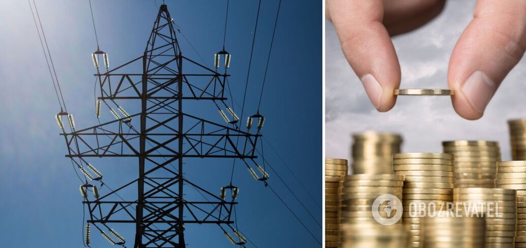 Liberalizacja cen energii jest konieczna, aby odblokować inwestycje energetyczne o wartości 97 miliardów dolarów - IFC