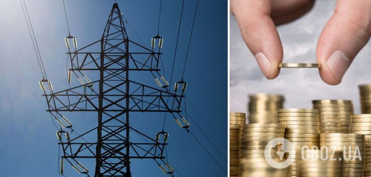 Liberalization of energy prices is needed to unlock $97 billion in energy investments – IFC