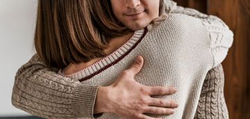 Фразы, спасающие близких в трудную минуту: топ-12