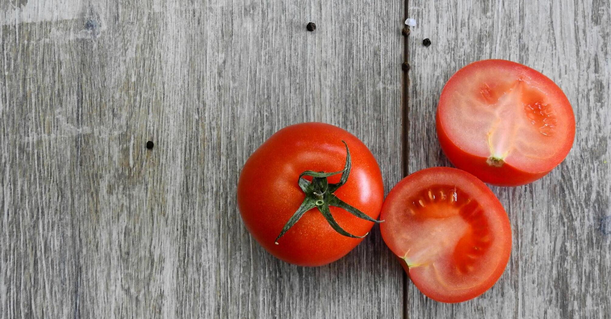 Jakie pomidory są najlepsze do konserwowania: mówimy o trzech głównych kryteriach