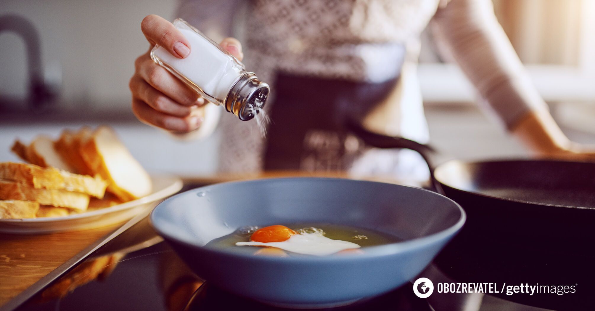 Eggs reduce the risk of breast cancer