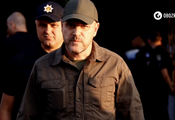 Igor Kłymenko