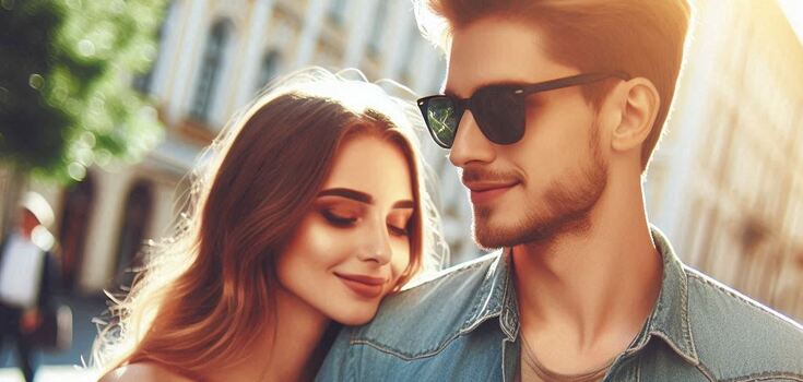 Romance or financial luck: horoscope for all zodiac signs for June 22-23