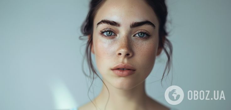 Like in a spa: dermatologists explain how to make the perfect facial at home