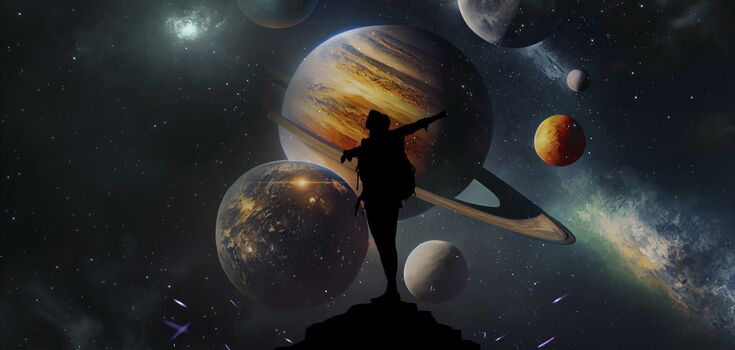 Remarkable success awaits two zodiac signs at the end of June