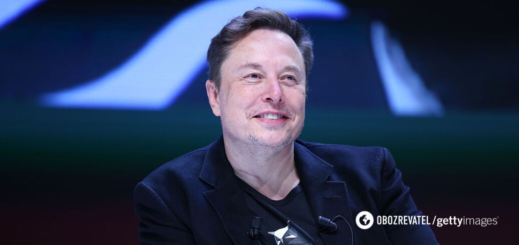 Elon Musk został ojcem po raz dwunasty, ale zataił to wydarzenie: dziennikarze poznali szczegóły i imię matki