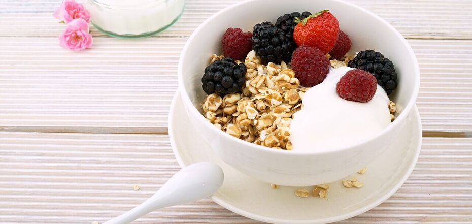 The benefits and harms of oatmeal
