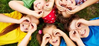 В мире становятся все популярнее географические имена для детей: какие самые модные