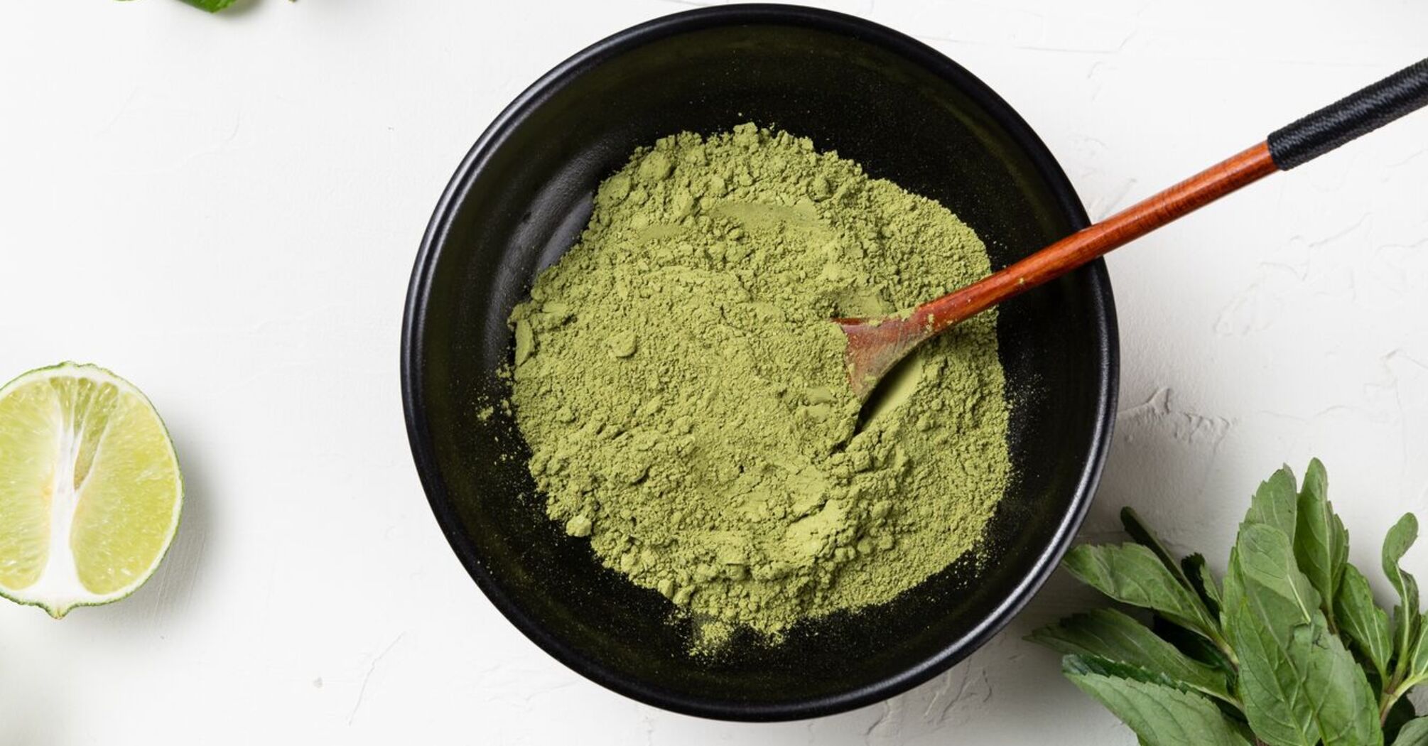 Natural and flavorful dill seasoning that will create a summer mood all year long