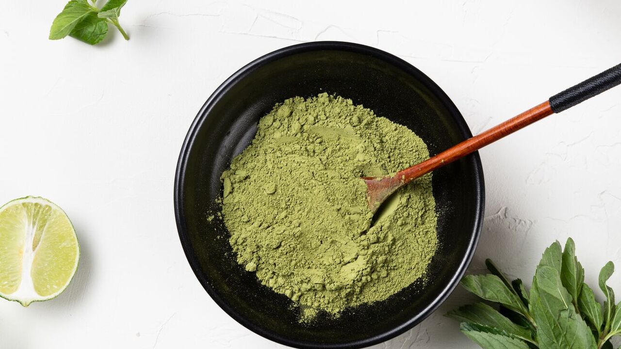 Natural and flavorful dill seasoning that will create a summer mood all year long