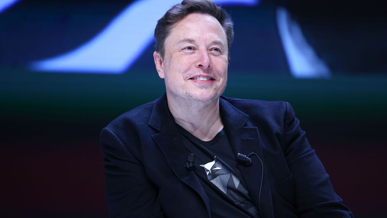 Elon Musk został ojcem po raz dwunasty, ale zataił to wydarzenie: dziennikarze poznali szczegóły i imię matki
