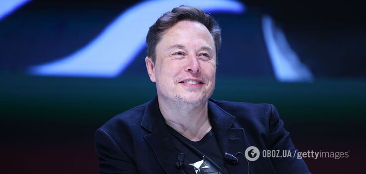 Elon Musk został ojcem po raz dwunasty, ale zataił to wydarzenie: dziennikarze poznali szczegóły i imię matki